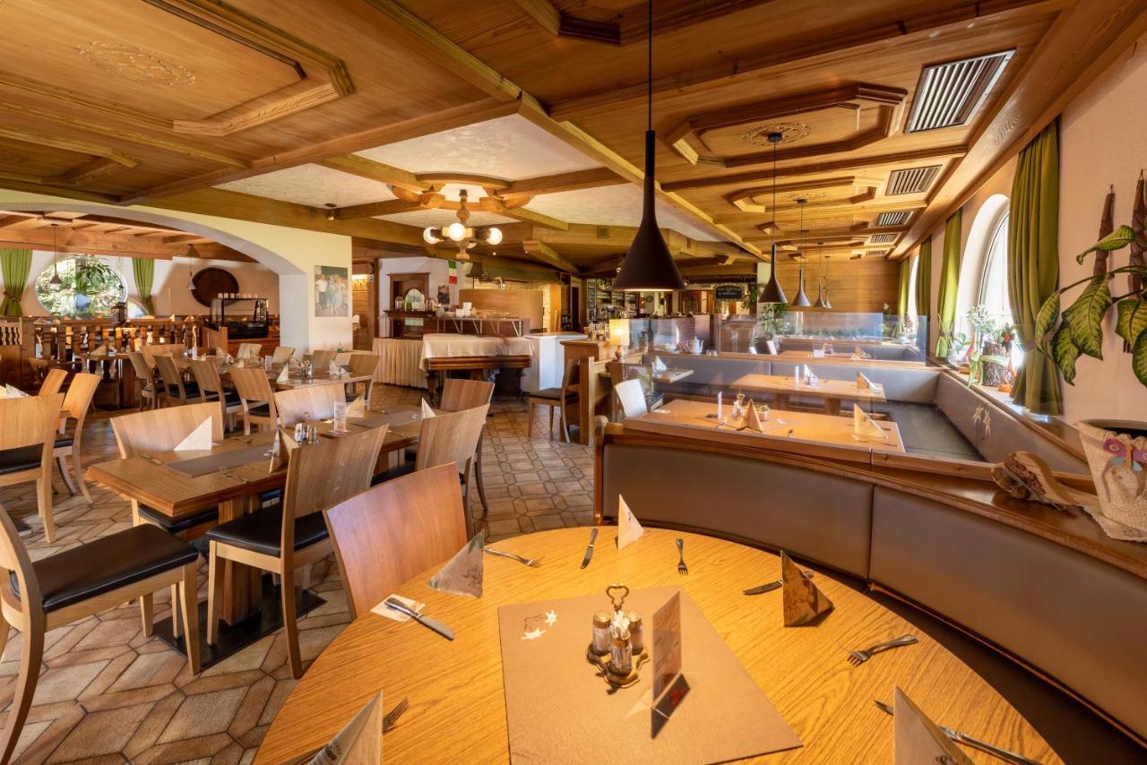Gasthof Enzian ทันน์ไฮม์ ภายนอก รูปภาพ